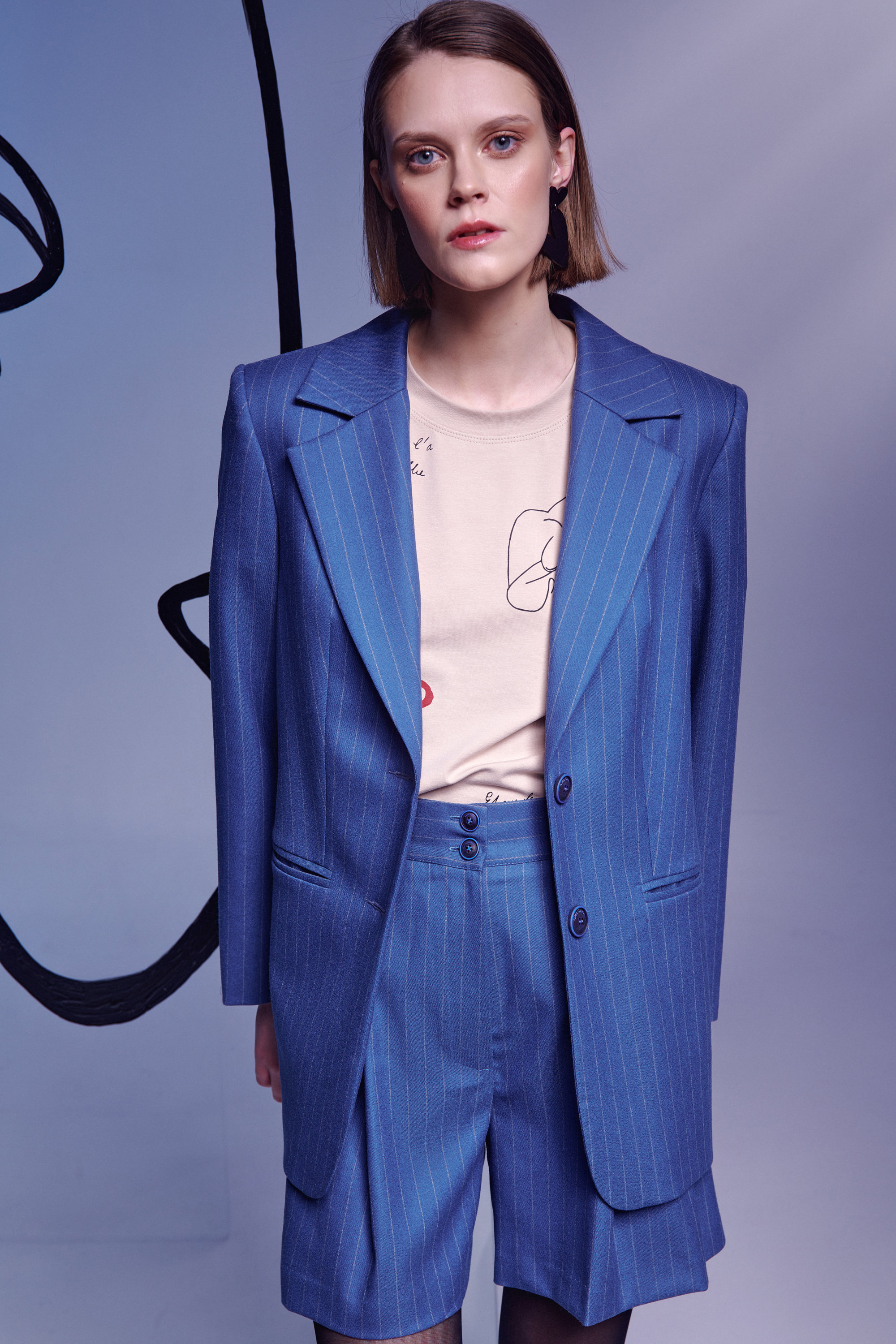 А2223/4, А2223/9, А2223/7